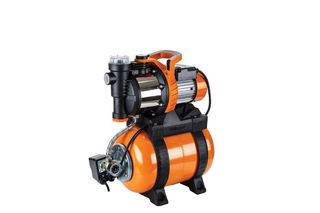 Αντλίες 2026 Villager VGP 1100 F
