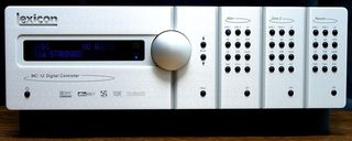 LEXICON   MC - 12  DIGITAL  CONTROLLER-thumb-2