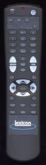 LEXICON   MC - 12  DIGITAL  CONTROLLER-thumb-4