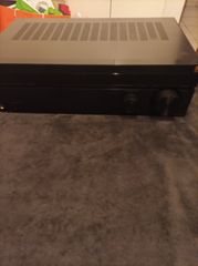 Sony STR-DH190 Ενισχυτής+DALI ZENSOR 1 + Magnat Monitor Supreme 202+Monitor Audio MR2 HXEIA HIFI