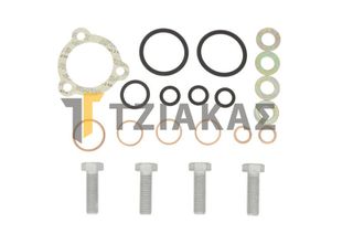 ΣΕΤ ΨΥΓΕΙΟΥ RETARDER R115 για MERCEDES-BENZ O 403