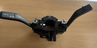 VW/Audi/Seat μοχλοδιακοπτης/Φλασιερα 1K0953519H / 1K0953513