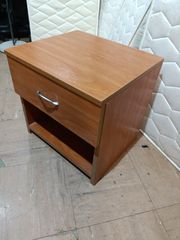 Κωμωδίνο 45μ*40β*45υ.Δυν-τα Μεταφορας-thumb-1