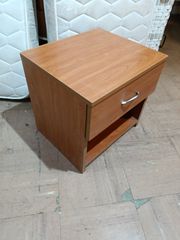 Κωμωδίνο 45μ*40β*45υ.Δυν-τα Μεταφορας-thumb-2