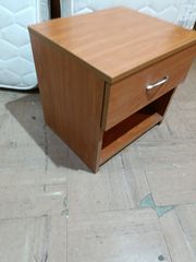 Κωμωδίνο 45μ*40β*45υ.Δυν-τα Μεταφορας-thumb-3