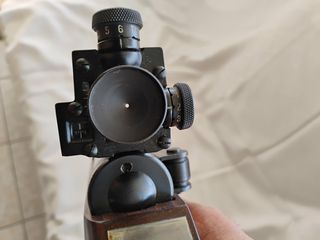 Diana 75 Τ01 4.5-thumb-8