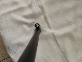 Diana 75 Τ01 4.5-thumb-9