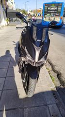 Kymco Xciting S 400i ABS 2019