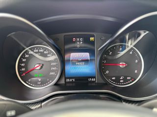 Mercedes-Benz V 250 2023 AMG ΓΝΗΣΙΟ !!EXTRA LONG!!ΗΛΕΚΤΡΙΚΕΣ ΠΟΡΤΕΣ!!ΤΙΜΗ ΣΥΝ ΦΠΑ-thumb-55