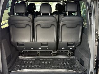 Mercedes-Benz V 250 2023 AMG ΓΝΗΣΙΟ !!EXTRA LONG!!ΗΛΕΚΤΡΙΚΕΣ ΠΟΡΤΕΣ!!ΤΙΜΗ ΣΥΝ ΦΠΑ-thumb-59