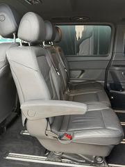 Mercedes-Benz V 250 2023 AMG ΓΝΗΣΙΟ !!EXTRA LONG!!ΗΛΕΚΤΡΙΚΕΣ ΠΟΡΤΕΣ!!ΤΙΜΗ ΣΥΝ ΦΠΑ-thumb-71