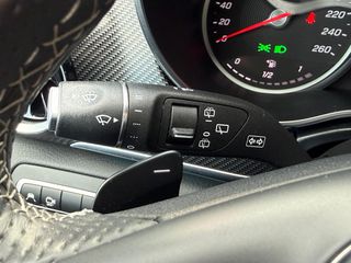 Mercedes-Benz V 250 2023 AMG ΓΝΗΣΙΟ !!EXTRA LONG!!ΗΛΕΚΤΡΙΚΕΣ ΠΟΡΤΕΣ!!ΤΙΜΗ ΣΥΝ ΦΠΑ-thumb-72