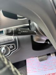 Mercedes-Benz V 250 2023 AMG ΓΝΗΣΙΟ !!EXTRA LONG!!ΗΛΕΚΤΡΙΚΕΣ ΠΟΡΤΕΣ!!ΤΙΜΗ ΣΥΝ ΦΠΑ-thumb-74