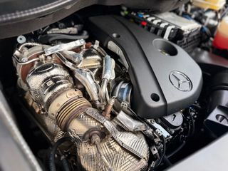 Mercedes-Benz V 250 2023 AMG ΓΝΗΣΙΟ !!EXTRA LONG!!ΗΛΕΚΤΡΙΚΕΣ ΠΟΡΤΕΣ!!ΤΙΜΗ ΣΥΝ ΦΠΑ-thumb-75