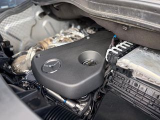 Mercedes-Benz V 250 2023 AMG ΓΝΗΣΙΟ !!EXTRA LONG!!ΗΛΕΚΤΡΙΚΕΣ ΠΟΡΤΕΣ!!ΤΙΜΗ ΣΥΝ ΦΠΑ-thumb-77