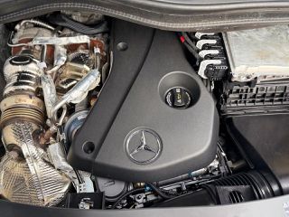 Mercedes-Benz V 250 2023 AMG ΓΝΗΣΙΟ !!EXTRA LONG!!ΗΛΕΚΤΡΙΚΕΣ ΠΟΡΤΕΣ!!ΤΙΜΗ ΣΥΝ ΦΠΑ-thumb-79