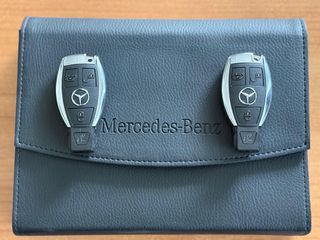 Mercedes-Benz V 250 2023 AMG ΓΝΗΣΙΟ !!EXTRA LONG!!ΗΛΕΚΤΡΙΚΕΣ ΠΟΡΤΕΣ!!ΤΙΜΗ ΣΥΝ ΦΠΑ-thumb-80