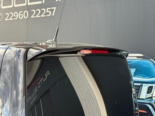 Mercedes-Benz V 250 2023 AMG ΓΝΗΣΙΟ !!EXTRA LONG!!ΗΛΕΚΤΡΙΚΕΣ ΠΟΡΤΕΣ!!ΤΙΜΗ ΣΥΝ ΦΠΑ-thumb-31