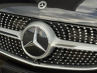 Mercedes-Benz V 250 2023 AMG ΓΝΗΣΙΟ !!EXTRA LONG!!ΗΛΕΚΤΡΙΚΕΣ ΠΟΡΤΕΣ!!ΤΙΜΗ ΣΥΝ ΦΠΑ-thumb-33
