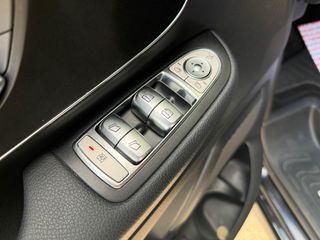 Mercedes-Benz V 250 2023 AMG ΓΝΗΣΙΟ !!EXTRA LONG!!ΗΛΕΚΤΡΙΚΕΣ ΠΟΡΤΕΣ!!ΤΙΜΗ ΣΥΝ ΦΠΑ-thumb-43