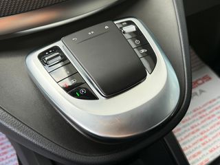 Mercedes-Benz V 250 2023 AMG ΓΝΗΣΙΟ !!EXTRA LONG!!ΗΛΕΚΤΡΙΚΕΣ ΠΟΡΤΕΣ!!ΤΙΜΗ ΣΥΝ ΦΠΑ-thumb-50
