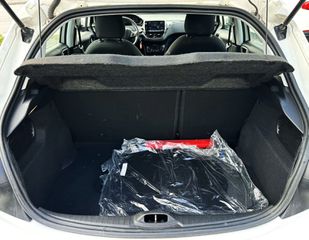 Peugeot 208 2017 1.6 BLUEHDI ΜΗΔΕΝΙΚΑ ΤΕΛΗ-thumb-6