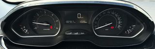 Peugeot 208 2017 1.6 BLUEHDI ΜΗΔΕΝΙΚΑ ΤΕΛΗ-thumb-7