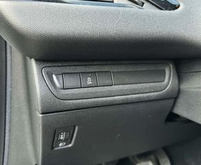 Peugeot 208 2017 1.6 BLUEHDI ΜΗΔΕΝΙΚΑ ΤΕΛΗ-thumb-8