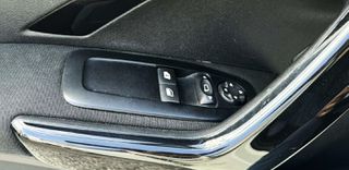 Peugeot 208 2017 1.6 BLUEHDI ΜΗΔΕΝΙΚΑ ΤΕΛΗ-thumb-9
