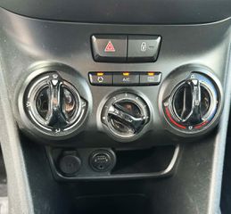 Peugeot 208 2017 1.6 BLUEHDI ΜΗΔΕΝΙΚΑ ΤΕΛΗ-thumb-10