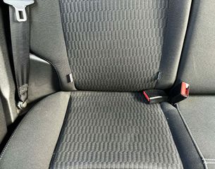 Peugeot 208 2017 1.6 BLUEHDI ΜΗΔΕΝΙΚΑ ΤΕΛΗ-thumb-11