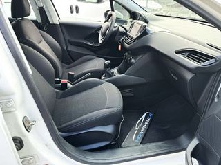 Peugeot 208 2017 1.6 BLUEHDI ΜΗΔΕΝΙΚΑ ΤΕΛΗ-thumb-12