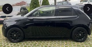 Honda e 2021-thumb-1