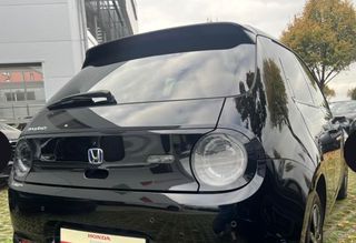 Honda e 2021-thumb-2