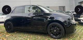 Honda e 2021-thumb-3