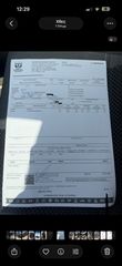 Honda e 2021-thumb-4