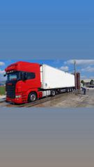 Scania 2007 R480-thumb-1