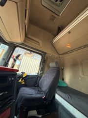 Scania 2007 R480-thumb-2