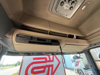 Scania 2007 R480-thumb-3