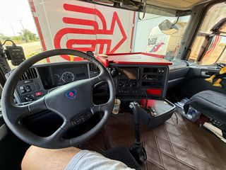 Scania 2007 R480-thumb-4