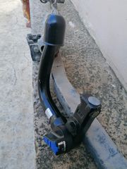 Κοτσαδόρος για citroen