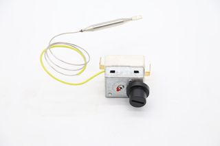Mf4+8 Limiter Incl Probe-thumb-2