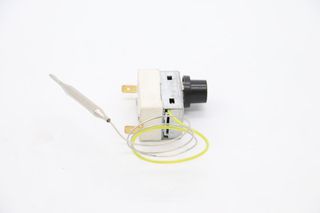 Mf4+8 Limiter Incl Probe-thumb-1
