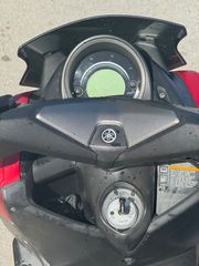 Yamaha NMAX 125 2017 NMAX 125-thumb-3