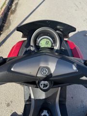 Yamaha NMAX 125 2017 NMAX 125-thumb-9