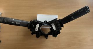 Opel/Chevrolet Μοχλοδιακοπτης/Φλασιερα 20941129 / 20941131