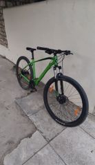 All - Mountain Scott 2024 Scott aspect 970