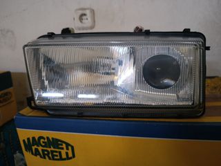 ALFA ROMEO 155 MAGNETI MARELLI καινούριο
