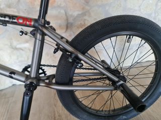 BMX Cult 2025 access-thumb-1