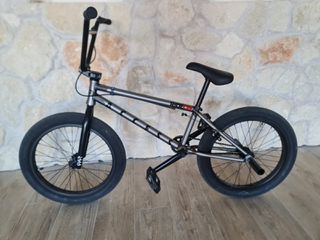 BMX Cult 2025 access-thumb-2